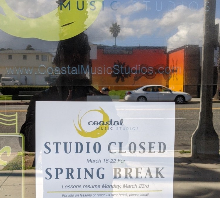 coastal-music-studios-photo